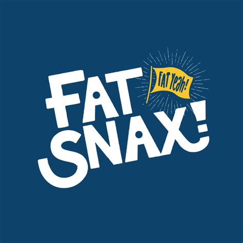 Texas snax coupon  Sold out